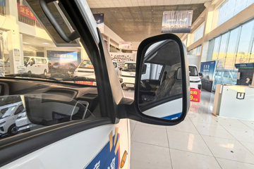 Զ�� ����F5E 2025�� 3.7�׵��Ŵ��綯��դʽ΢�� ��о62kWhͼƬ