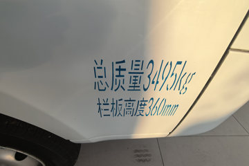 Զ�� ����F5E 2025�� 3.7�׵��Ŵ��綯��դʽ΢�� ��о62kWhͼƬ