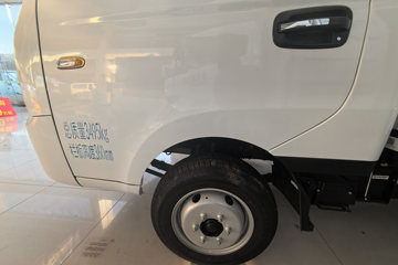 Զ�� ����F5E 2025�� 3.7�׵��Ŵ��綯��դʽ΢�� ��о62kWhͼƬ