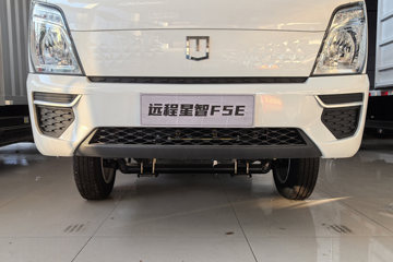 Զ�� ����F5E 2025�� 3.7�׵��Ŵ��綯��դʽ΢�� ��о62kWhͼƬ