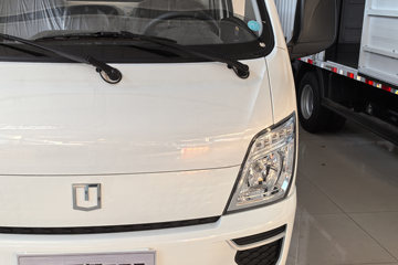 Զ�� ����F5E 2025�� 3.7�׵��Ŵ��綯��դʽ΢�� ��о62kWhͼƬ