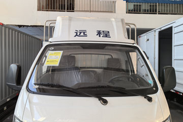 Զ�� ����F5E 2025�� 3.7�׵��Ŵ��綯��դʽ΢�� ��о62kWhͼƬ