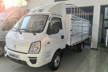 Զ�� ����F5E 2025�� 3.7�׵��Ŵ��綯��դʽ΢�� ��о62kWhͼƬ