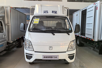 Զ�� ����F5E 2025�� 3.7�׵��Ŵ��綯��դʽ΢�� ��о62kWhͼƬ