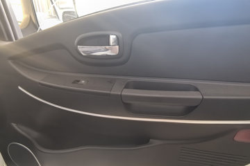 Զ�� ����F5E 2025�� 3.7�׵��Ŵ��綯��դʽ΢�� ��о62kWhͼƬ