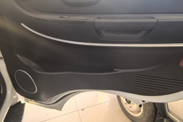 Զ�� ����F5E 2025�� 3.7�׵��Ŵ��綯��դʽ΢�� ��о62kWhͼƬ