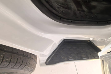 Զ�� ����F5E 2025�� 3.7�׵��Ŵ��綯��դʽ΢�� ��о62kWhͼƬ