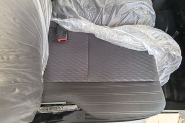 Զ�� ����F5E 2025�� 3.7�׵��Ŵ��綯��դʽ΢�� ��о62kWhͼƬ