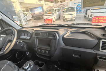 Զ�� ����F5E 2025�� 3.7�׵��Ŵ��綯��դʽ΢�� ��о62kWhͼƬ