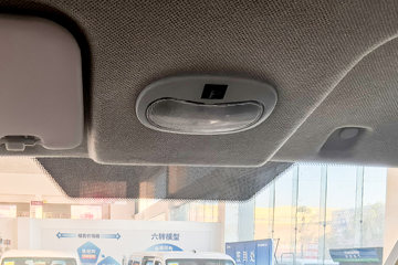 Զ�� ����F5E 2025�� 3.7�׵��Ŵ��綯��դʽ΢�� ��о62kWhͼƬ