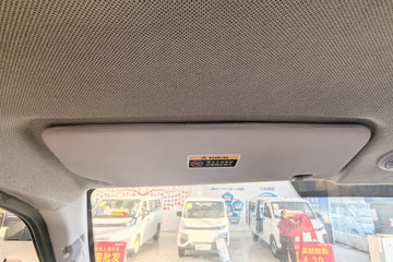 Զ�� ����F5E 2025�� 3.7�׵��Ŵ��綯��դʽ΢�� ��о62kWhͼƬ