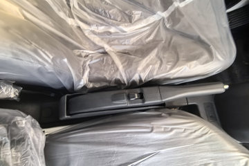 Զ�� ����F5E 2025�� 3.7�׵��Ŵ��綯��դʽ΢�� ��о62kWhͼƬ