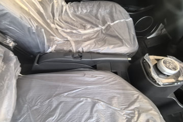 Զ�� ����F5E 2025�� 3.7�׵��Ŵ��綯��դʽ΢�� ��о62kWhͼƬ