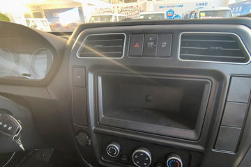 Զ�� ����F5E 2025�� 3.7�׵��Ŵ��綯��դʽ΢�� ��о62kWhͼƬ