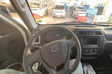 Զ�� ����F5E 2025�� 3.7�׵��Ŵ��綯��դʽ΢�� ��о62kWhͼƬ