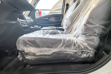 Զ�� ����F5E 2025�� 3.7�׵��Ŵ��綯��դʽ΢�� ��о62kWhͼƬ