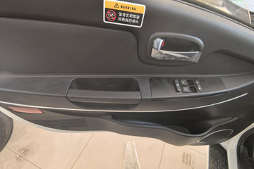 Զ�� ����F5E 2025�� 3.7�׵��Ŵ��綯��դʽ΢�� ��о62kWhͼƬ