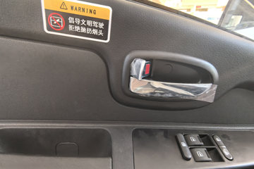 Զ�� ����F5E 2025�� 3.7�׵��Ŵ��綯��դʽ΢�� ��о62kWhͼƬ