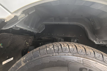 Զ�� ����F5E 2025�� 3.7�׵��Ŵ��綯��դʽ΢�� ��о62kWhͼƬ