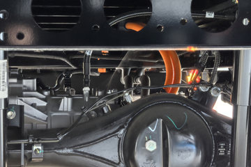 Զ�� ����F5E 2025�� 3.7�׵��Ŵ��綯��դʽ΢�� ��о62kWhͼƬ