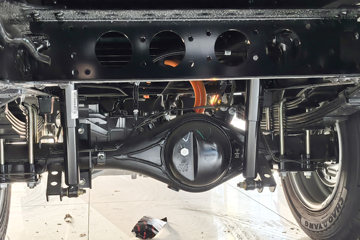 Զ�� ����F5E 2025�� 3.7�׵��Ŵ��綯��դʽ΢�� ��о62kWhͼƬ