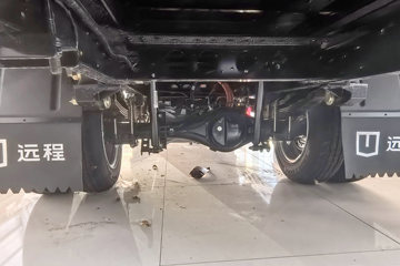 Զ�� ����F5E 2025�� 3.7�׵��Ŵ��綯��դʽ΢�� ��о62kWhͼƬ