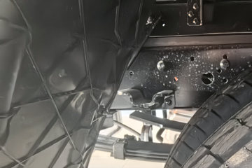 Զ�� ����F5E 2025�� 3.7�׵��Ŵ��綯��դʽ΢�� ��о62kWhͼƬ