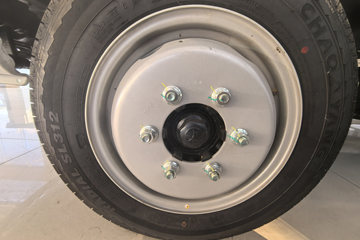 Զ�� ����F5E 2025�� 3.7�׵��Ŵ��綯��դʽ΢�� ��о62kWhͼƬ