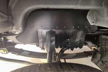 Զ�� ����F5E 2025�� 3.7�׵��Ŵ��綯��դʽ΢�� ��о62kWhͼƬ