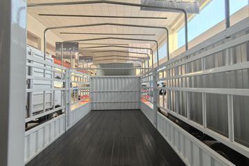 Զ�� ����F5E 2025�� 3.7�׵��Ŵ��綯��դʽ΢�� ��о62kWhͼƬ