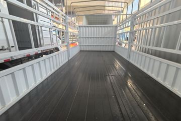 Զ�� ����F5E 2025�� 3.7�׵��Ŵ��綯��դʽ΢�� ��о62kWhͼƬ