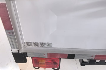 Զ�� ����F5E 2025�� 3.7�׵��Ŵ��綯��դʽ΢�� ��о62kWhͼƬ