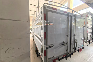 Զ�� ����F5E 2025�� 3.7�׵��Ŵ��綯��դʽ΢�� ��о62kWhͼƬ