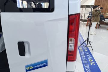 ������Խ�ǹ� 2025�� ������������ 7�� ���綯��� ����ʱ��50.23kWhͼƬ