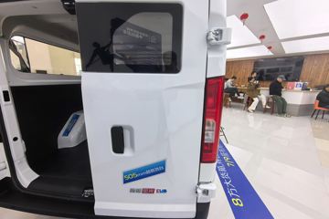 ������Խ�ǹ� 2025�� ������������ 7�� ���綯��� ����ʱ��50.23kWhͼƬ