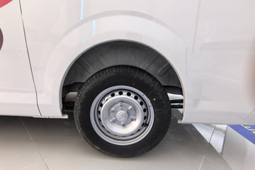 ������Խ�ǹ� 2025�� ������������ 7�� ���綯��� ����ʱ��50.23kWhͼƬ