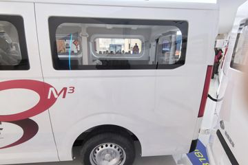 ������Խ�ǹ� 2025�� ������������ 7�� ���綯��� ����ʱ��50.23kWhͼƬ