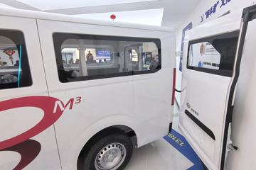 ������Խ�ǹ� 2025�� ������������ 7�� ���綯��� ����ʱ��50.23kWhͼƬ