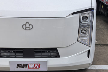 ������Խ�ǹ� 2025�� ������������ 7�� ���綯��� ����ʱ��50.23kWhͼƬ