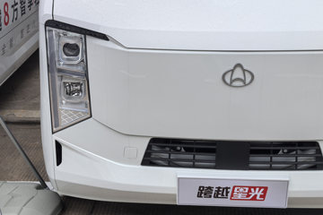 ������Խ�ǹ� 2025�� ������������ 7�� ���綯��� ����ʱ��50.23kWhͼƬ