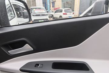 ������Խ�ǹ� 2025�� ������������ 7�� ���綯��� ����ʱ��50.23kWhͼƬ