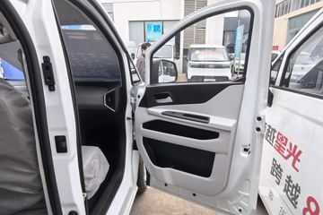 ������Խ�ǹ� 2025�� ������������ 7�� ���綯��� ����ʱ��50.23kWhͼƬ