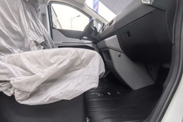 ������Խ�ǹ� 2025�� ������������ 7�� ���綯��� ����ʱ��50.23kWhͼƬ