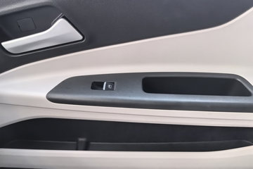 ������Խ�ǹ� 2025�� ������������ 7�� ���綯��� ����ʱ��50.23kWhͼƬ