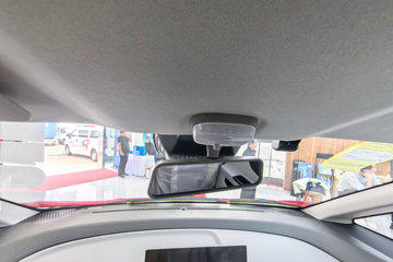 ������Խ�ǹ� 2025�� ������������ 7�� ���綯��� ����ʱ��50.23kWhͼƬ