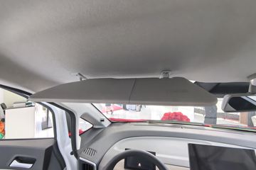 ������Խ�ǹ� 2025�� ������������ 7�� ���綯��� ����ʱ��50.23kWhͼƬ