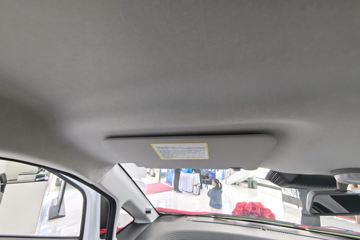 ������Խ�ǹ� 2025�� ������������ 7�� ���綯��� ����ʱ��50.23kWhͼƬ