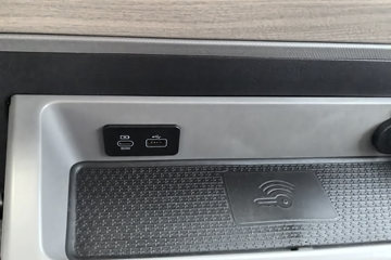 ������Խ�ǹ� 2025�� ������������ 7�� ���綯��� ����ʱ��50.23kWhͼƬ