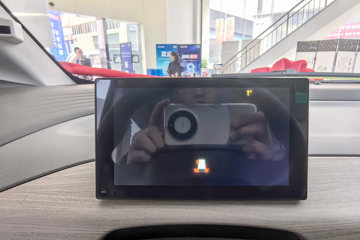 ������Խ�ǹ� 2025�� ������������ 7�� ���綯��� ����ʱ��50.23kWhͼƬ