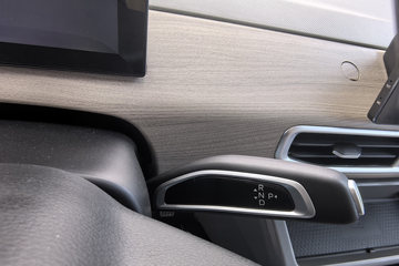 ������Խ�ǹ� 2025�� ������������ 7�� ���綯��� ����ʱ��50.23kWhͼƬ